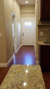 Building Photo - 15895 La Mirada Ct