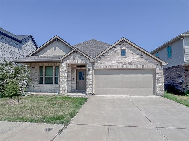 Primary Photo - 10620 Tonkala Dr