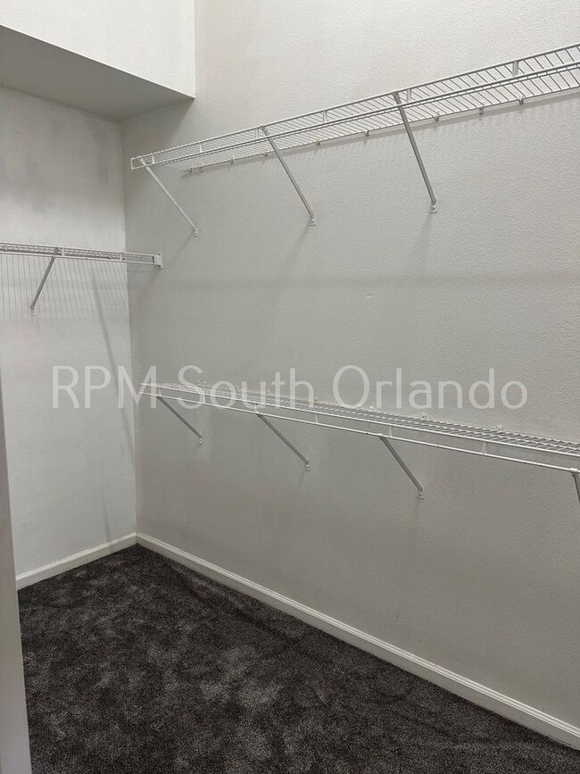 Building Photo - Rivers Pointe