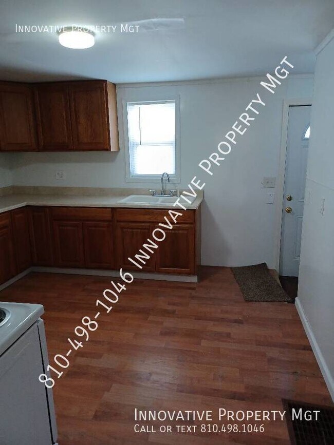 Building Photo - Adorable 3-bedroom home with lots of NEW! ...