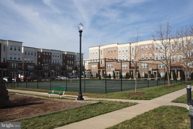 Building Photo - 1808 Monocacy View Cir