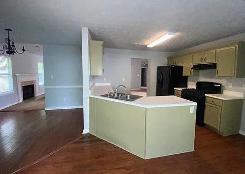 Building Photo - 1363 Wilkes Crest Ct