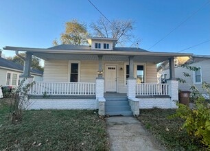Building Photo - Two Bedroom in Alton