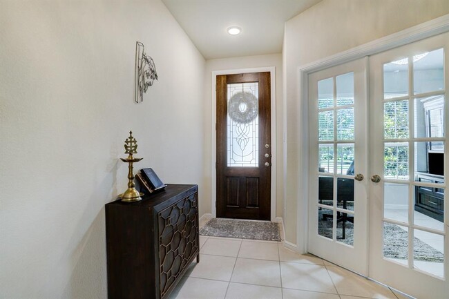 Building Photo - 4710 Camlann Ct