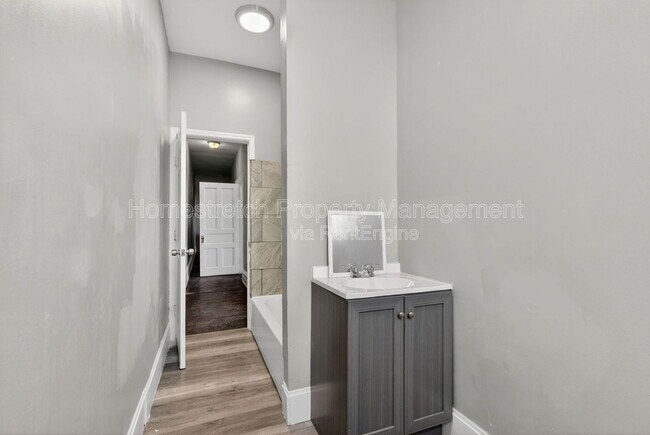 Building Photo - 2100 Adelaide Ave