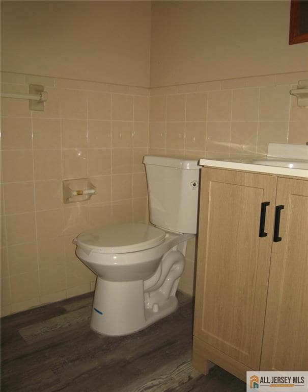 Building Photo - 4406 Birchwood Ct