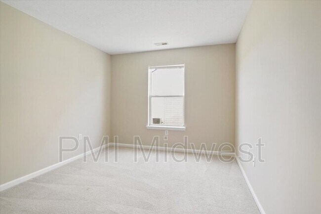 Building Photo - 1061 Wild Ivy Trail