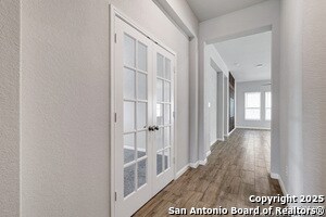 Building Photo - 32144 Cardamom Wy