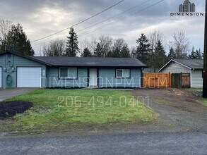 Building Photo - 101st Duplex