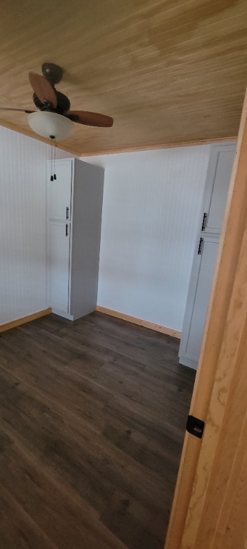 Building Photo - 13242 Montana Rd