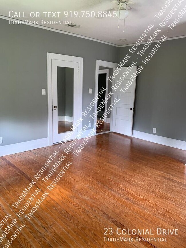 Building Photo - 23 Colonial Dr