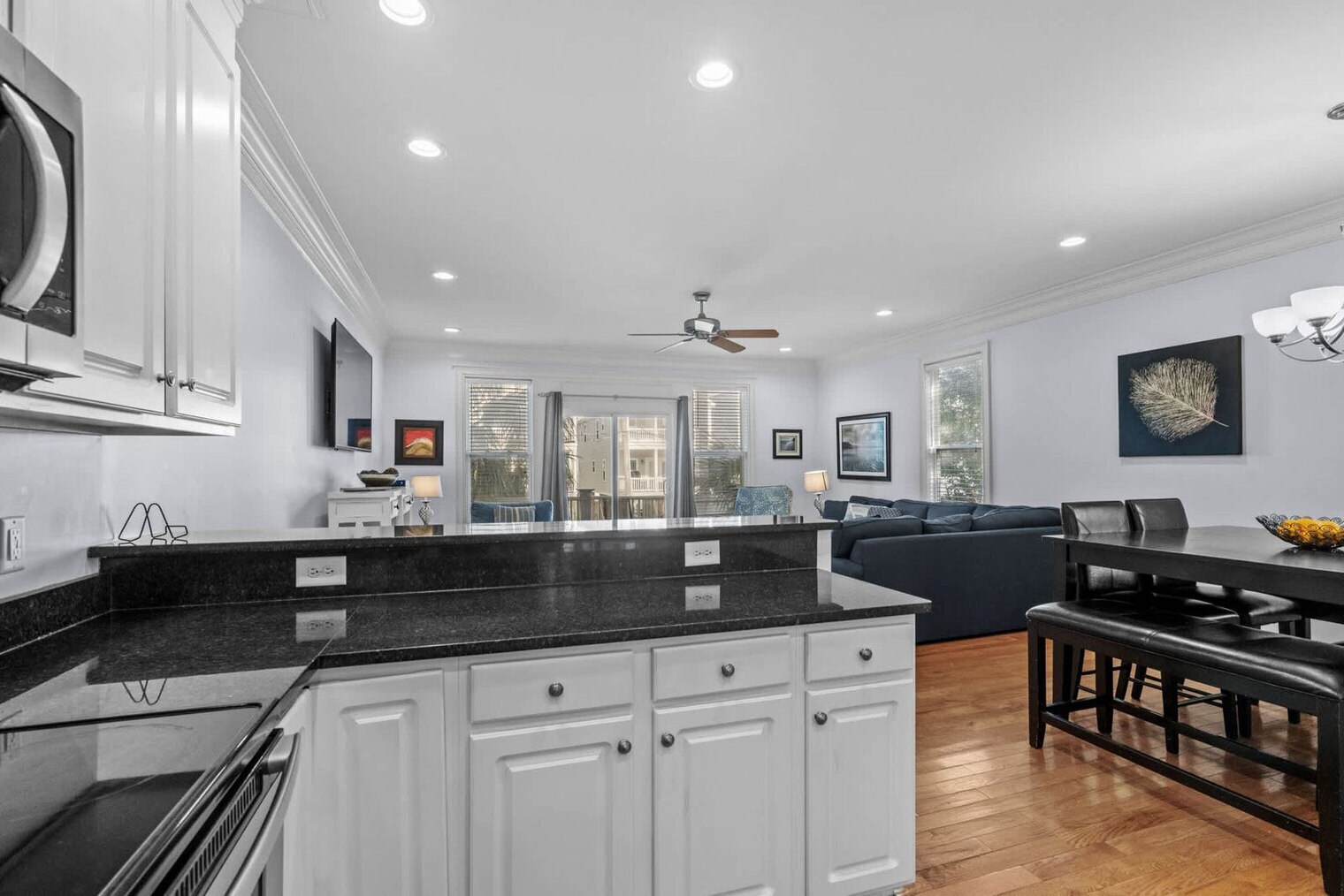 Building Photo - 115a 7th Ave S