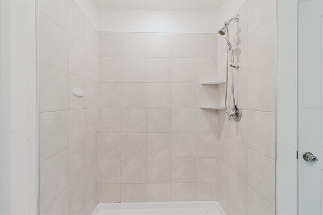 Building Photo - 1458 Austin St