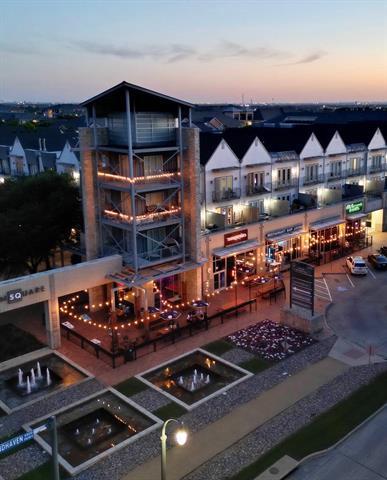 Building Photo - 6927 Sumner St