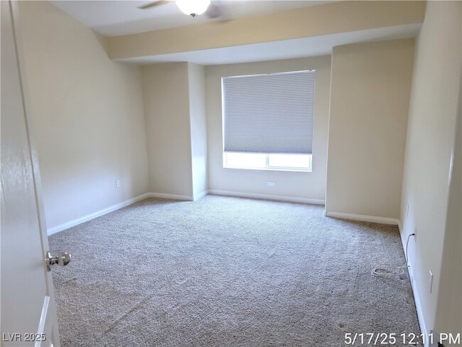 Building Photo - 316 Fountain Crossing Ln