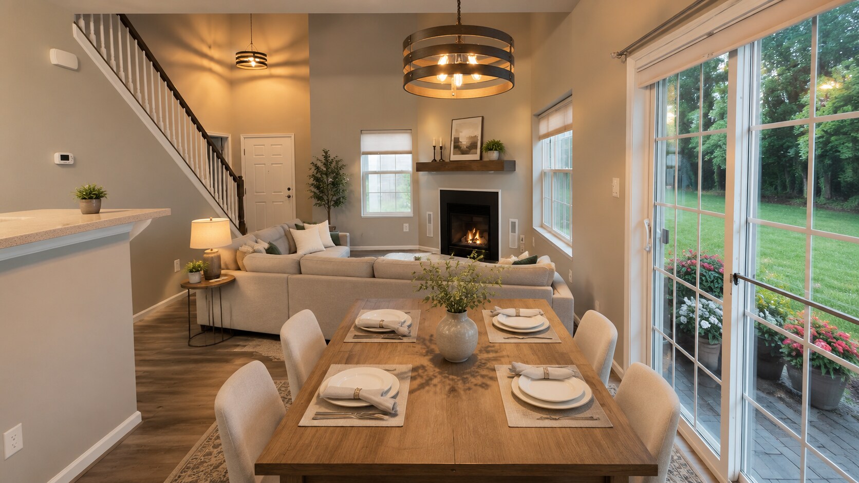 Building Photo - 11138 Wortham Crest Cir
