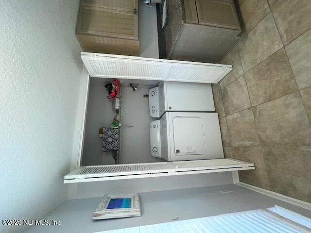 Building Photo - 101 Cranes Lake Dr