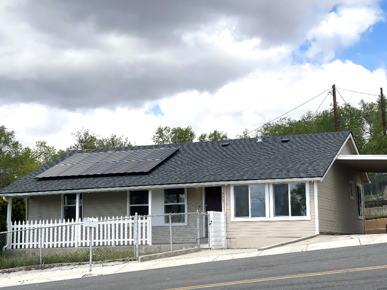 Primary Photo - 775 Hood Ave