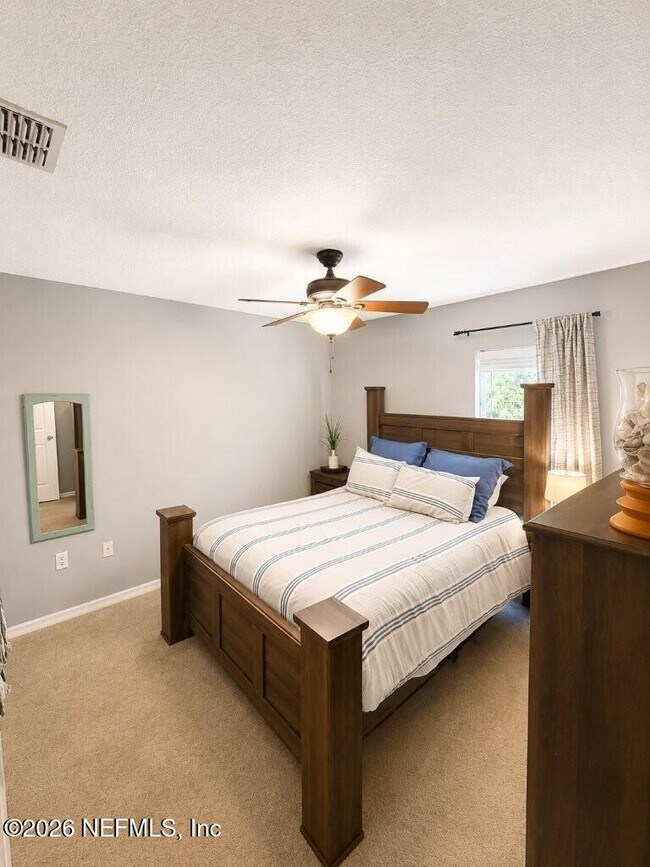 Building Photo - 65013 Lagoon Forest Dr