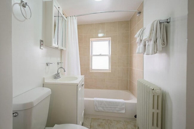 Building Photo - 241 Massachusetts Ave NE