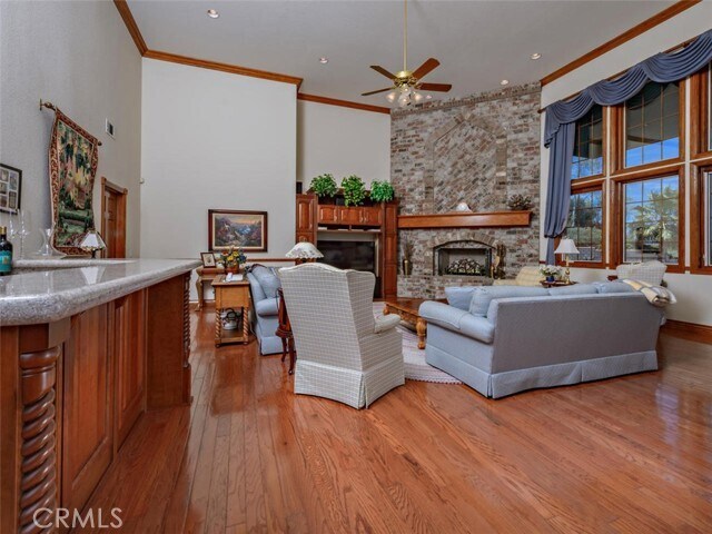 Building Photo - 27350 Cypress St