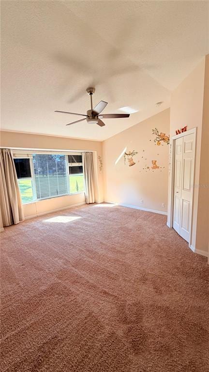 Building Photo - 8228 66th Way N