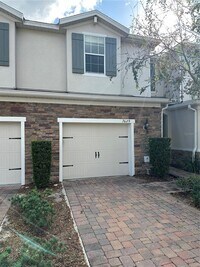 Building Photo - 7629 Aloma Pines Ct