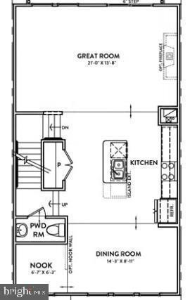 Building Photo - 135 Wake Robin Ct
