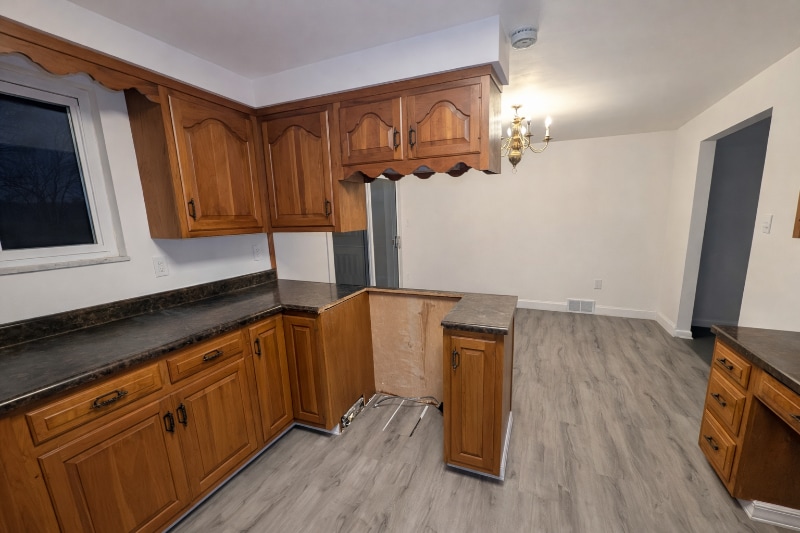 Building Photo - 230 Elbe Dr