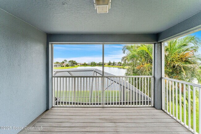 Building Photo - 3650 Chardonnay Dr