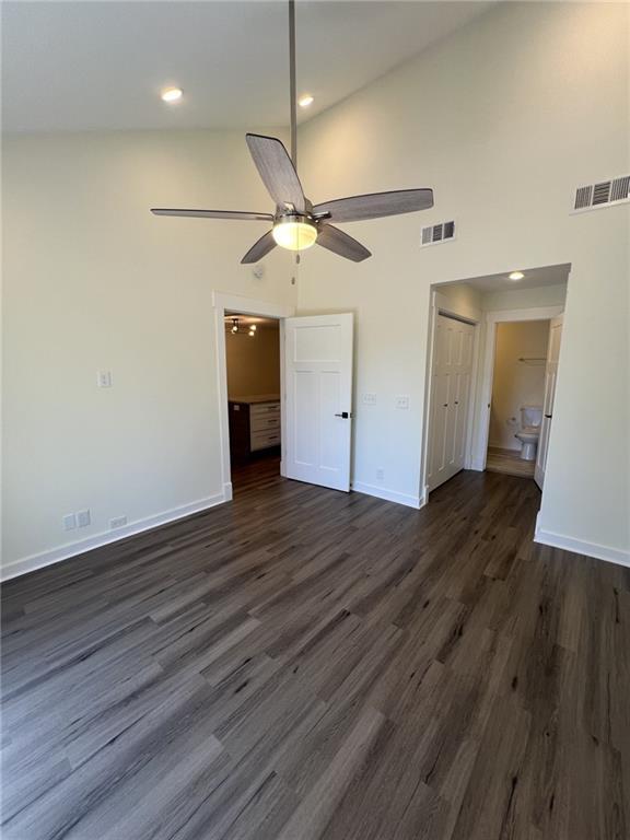 Building Photo - 100 Blair Rd