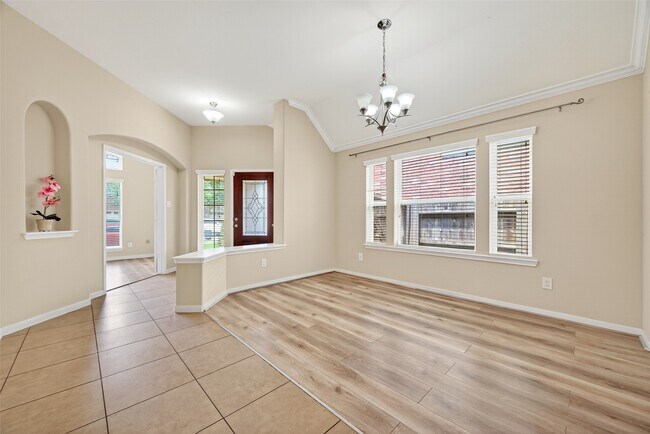 Building Photo - 24431 Ranchwood Springs Ln