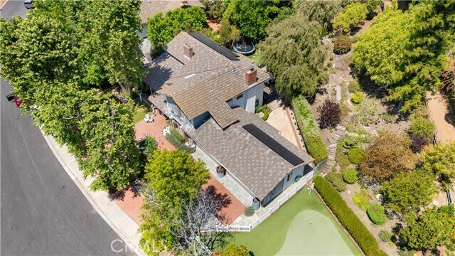 Building Photo - 29541 Monarch Dr