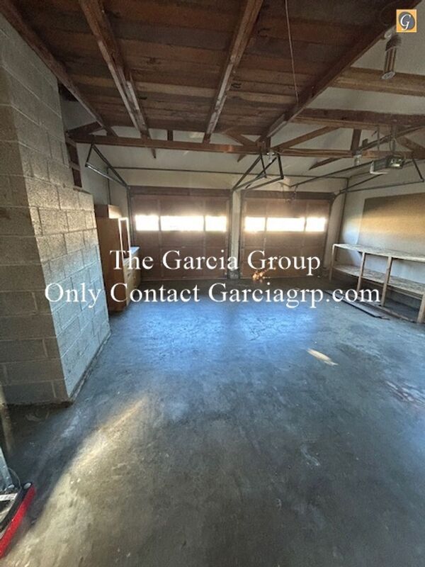 Building Photo - 17006 SE Morrison Ct