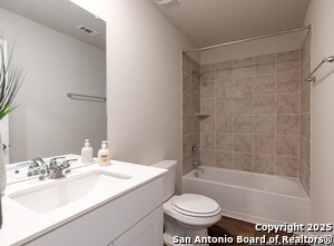 Building Photo - 7414 Perseus Brk