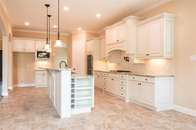 Building Photo - 27614 Isabella Mdw Wy