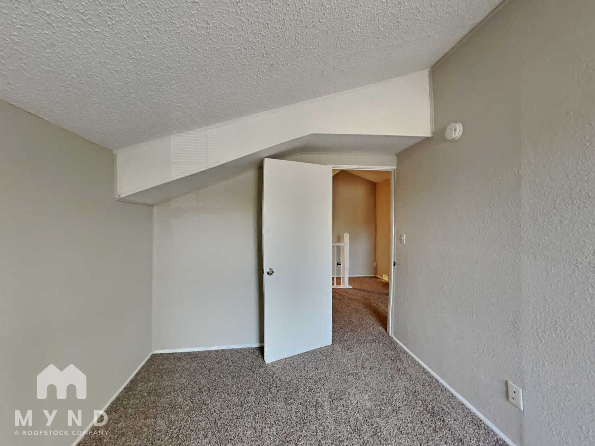 Building Photo - 5311 Rowcrop Dr