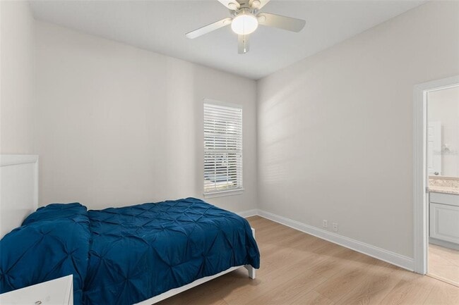 Building Photo - 11334 Camden Loop Way