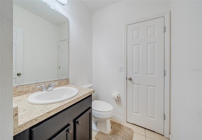 Building Photo - 212 Primrose Dr