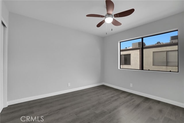 Building Photo - 1712 S 6th St