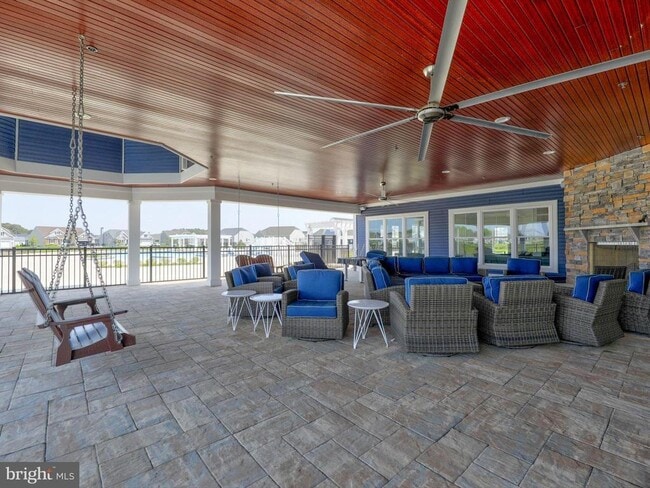Building Photo - 25041 Tanager Ln