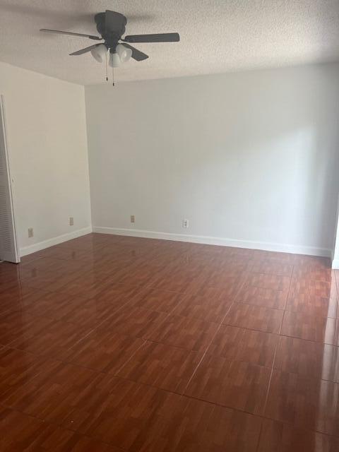 Building Photo - 6004 Strawberry Lakes Cir