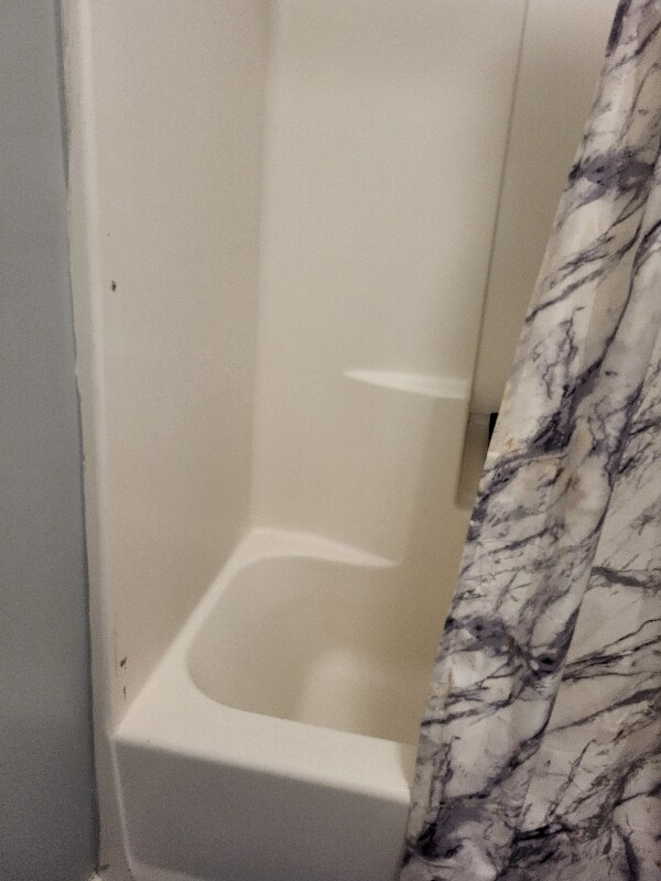 Building Photo - 7782 Mordecai Ct