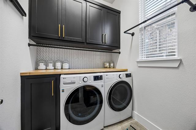 Building Photo - 7704 Krause Springs Dr