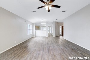Building Photo - 1021 Lynx Bend
