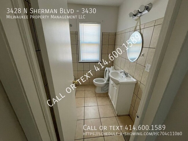 Building Photo - Prime location 3 bedroom unit!!