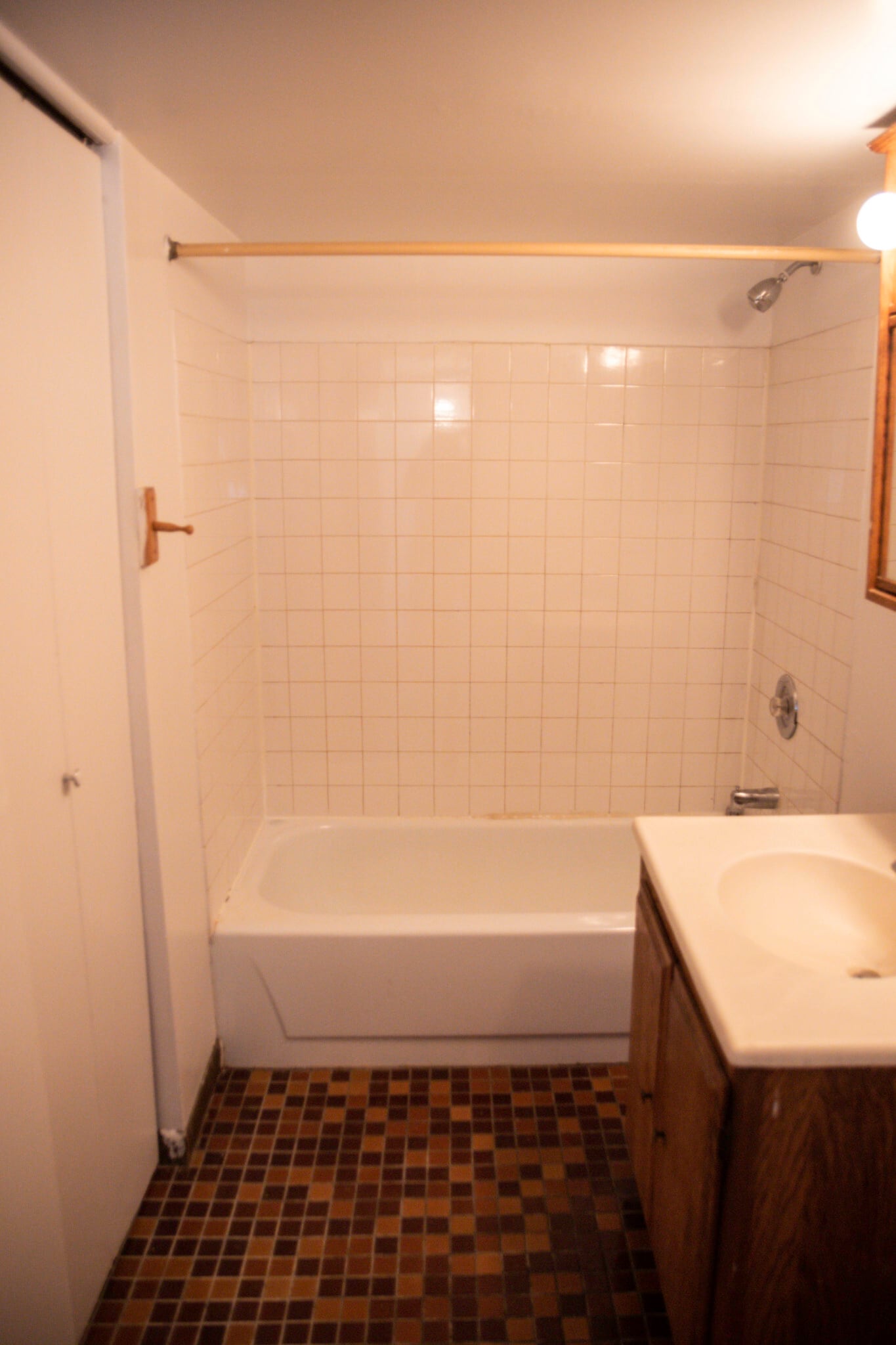 Building Photo - 3024 N Halsted St