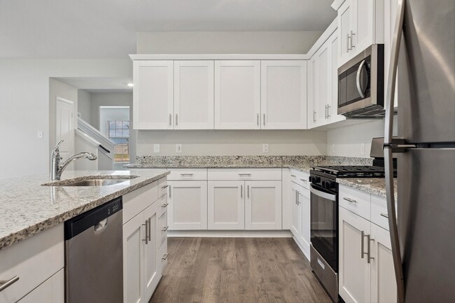 Building Photo - 10343 Red Cardinal Dr