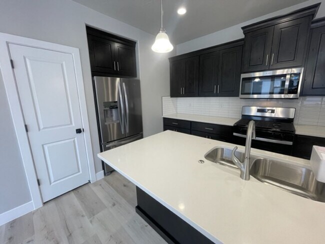 Building Photo - Beautiful Brio Home.