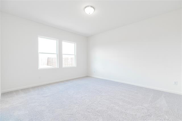 Building Photo - 772 Wellington Dr